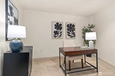 10650 NE 9th Place #1624, Bellevue, WA 98004 - Photo 22