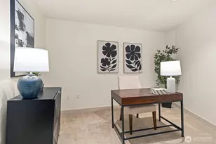 10650 NE 9th Pl, Bellevue, WA 98004 - Photo 22
