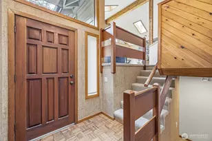 601 Clark Rd, Bellingham, WA 98225 - Photo 2