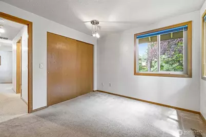 601 Clark Road, Bellingham, WA 98225 - Photo 22