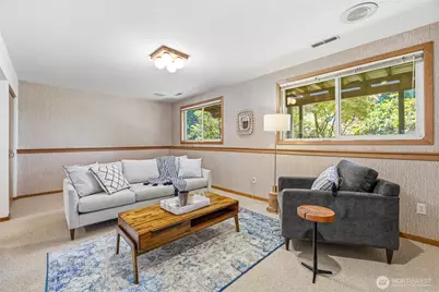 601 Clark Road, Bellingham, WA 98225 - Photo 24