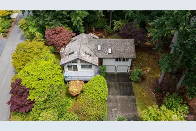 601 Clark Road, Bellingham, WA 98225 - Photo 32
