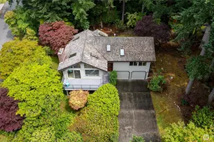 601 Clark Rd, Bellingham, WA 98225 - Photo 32