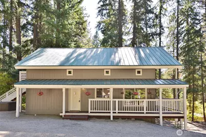 30 Crawford Lane, Ronald, WA 98940 - Photo 30