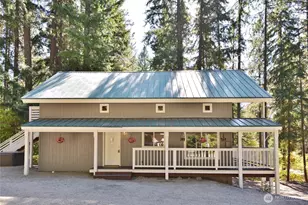 30 Crawford Ln, Ronald, WA 98940 - Photo 30