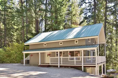 30 Crawford Lane, Ronald, WA 98940 - Photo 2