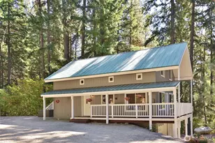 30 Crawford Ln, Ronald, WA 98940 - Photo 2