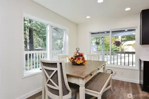 30 Crawford Ln, Ronald, WA 98940 - Photo 4
