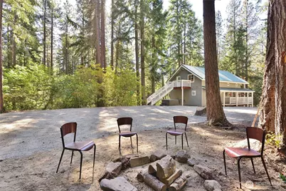 30 Crawford Lane, Ronald, WA 98940 - Photo 32