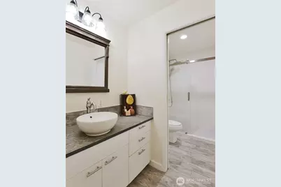30 Crawford Lane, Ronald, WA 98940 - Photo 16