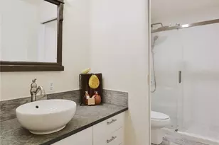 30 Crawford Ln, Ronald, WA 98940 - Photo 16