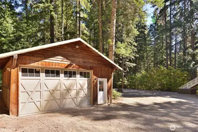 30 Crawford Lane, Ronald, WA 98940 - Photo 36