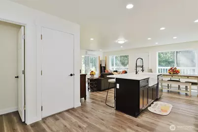 30 Crawford Lane, Ronald, WA 98940 - Photo 14
