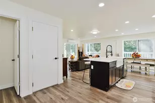 30 Crawford Ln, Ronald, WA 98940 - Photo 14