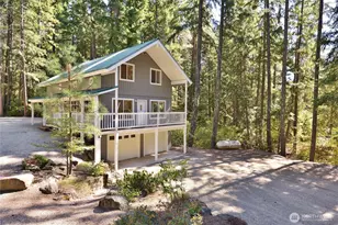 30 Crawford Ln, Ronald, WA 98940 - Photo 28