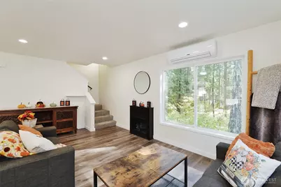 30 Crawford Lane, Ronald, WA 98940 - Photo 10