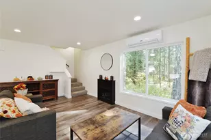 30 Crawford Ln, Ronald, WA 98940 - Photo 10