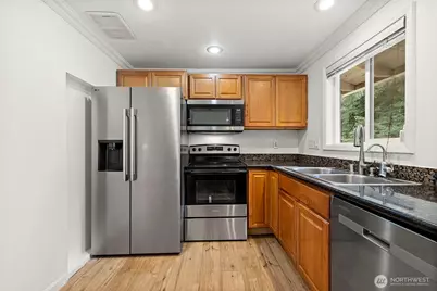 12829 109th Avenue NE, Kirkland, WA 98034 - Photo 12