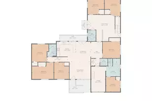 12829 109th Ave NE, Kirkland, WA 98034 - Photo 34