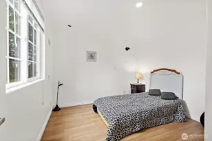 12829 109th Ave NE, Kirkland, WA 98034 - Photo 28