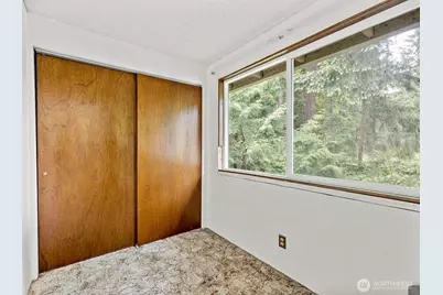 12829 109th Avenue NE, Kirkland, WA 98034 - Photo 26