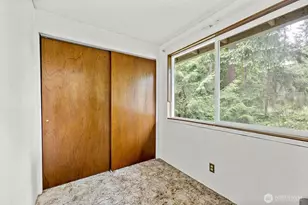 12829 109th Ave NE, Kirkland, WA 98034 - Photo 26