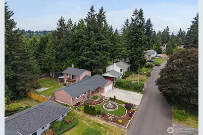 12829 109th Avenue NE, Kirkland, WA 98034 - Photo 32