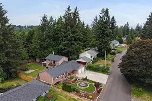 12829 109th Ave NE, Kirkland, WA 98034 - Photo 32