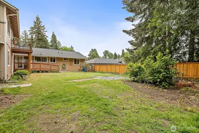 12829 109th Avenue NE, Kirkland, WA 98034 - Photo 6