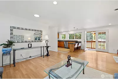12829 109th Avenue NE, Kirkland, WA 98034 - Photo 8