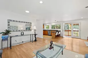 12829 109th Ave NE, Kirkland, WA 98034 - Photo 8