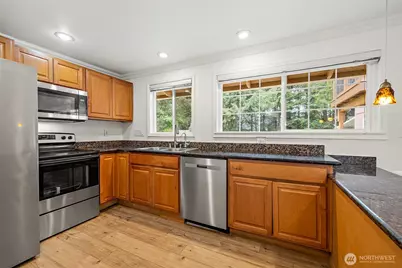 12829 109th Avenue NE, Kirkland, WA 98034 - Photo 10