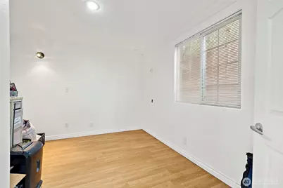 12829 109th Avenue NE, Kirkland, WA 98034 - Photo 30