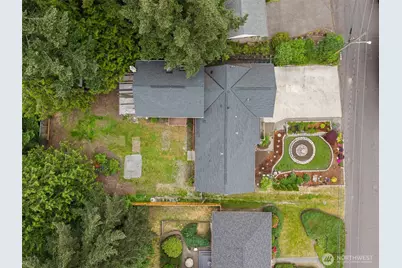 12829 109th Avenue NE, Kirkland, WA 98034 - Photo 4