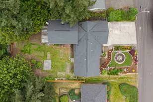 12829 109th Ave NE, Kirkland, WA 98034 - Photo 4