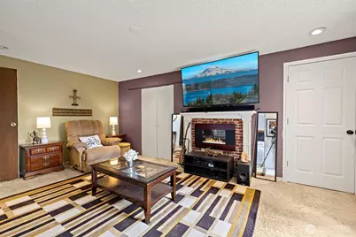 12829 109th Avenue NE, Kirkland, WA 98034 - Photo 22