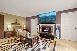 12829 109th Ave NE, Kirkland, WA 98034 - Photo 22