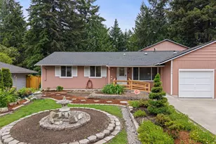 12829 109th Ave NE, Kirkland, WA 98034 - Photo 2