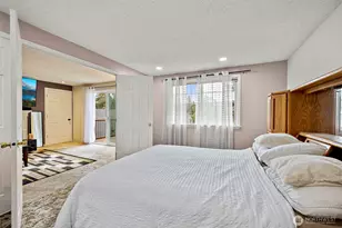 12829 109th Ave NE, Kirkland, WA 98034 - Photo 24