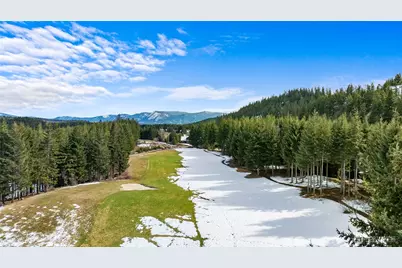 5350 Tumble Creek Drive, Cle Elum, WA 98922 - Photo 14