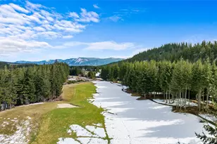 5350 Tumble Creek Dr, Cle Elum, WA 98922 - Photo 14