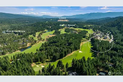 5350 Tumble Creek Drive, Cle Elum, WA 98922 - Photo 6