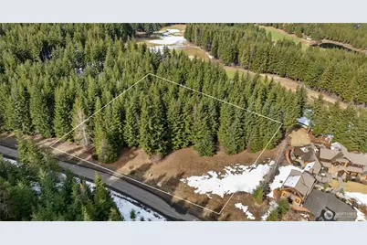 5350 Tumble Creek Drive, Cle Elum, WA 98922 - Photo 2