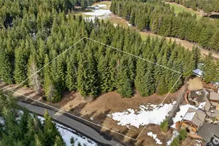 5350 Tumble Creek Dr, Cle Elum, WA 98922 - Photo 2