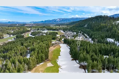 5350 Tumble Creek Drive, Cle Elum, WA 98922 - Photo 12