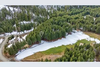 5350 Tumble Creek Drive, Cle Elum, WA 98922 - Photo 10