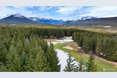 5350 Tumble Creek Drive, Cle Elum, WA 98922 - Photo 16