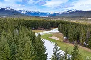 5350 Tumble Creek Dr, Cle Elum, WA 98922 - Photo 16