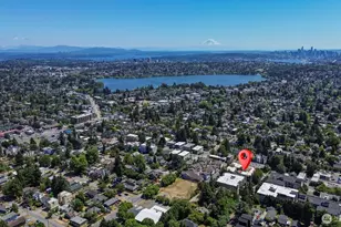 600 N 85th St, Seattle, WA 98103 - Photo 38