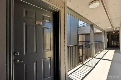 600 N 85th Street #401, Seattle, WA 98103 - Photo 10
